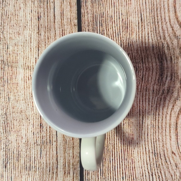 Precious Moments "Friend" Mug - Picture 4 of 4